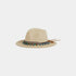 Indio Ranch Hat - Sand